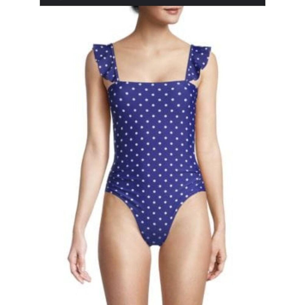 Jones new york swimsuit